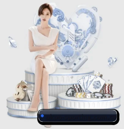 澳客 APP