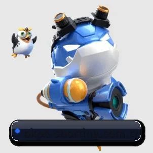澳客 APP